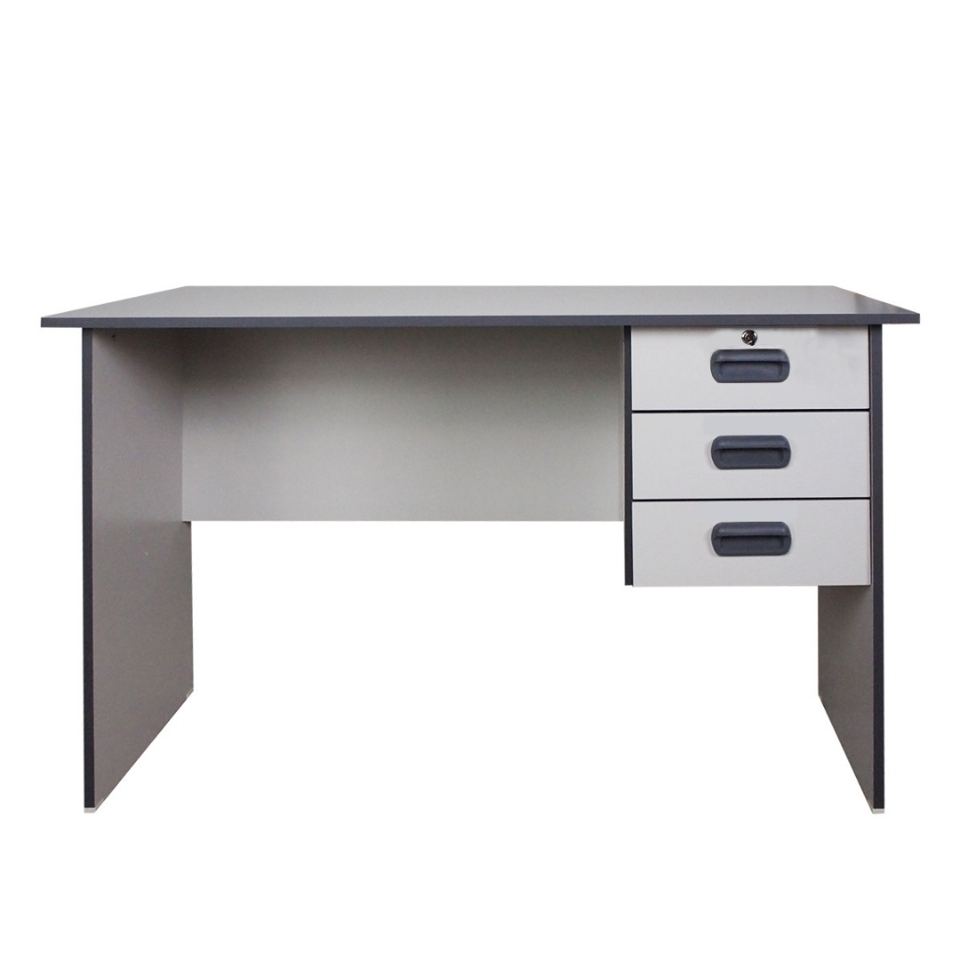 Nh Home Eco 4 Office Table Storage End 6 2021 12 00 Am Nh Home Eco 4 Office Table Storage