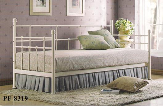 Nicehome Good Price Katil Besi Single End 7 9 2016 5 15 Pm Nicehome Good Price Katil Besi Single Bunk Bed Model 8319