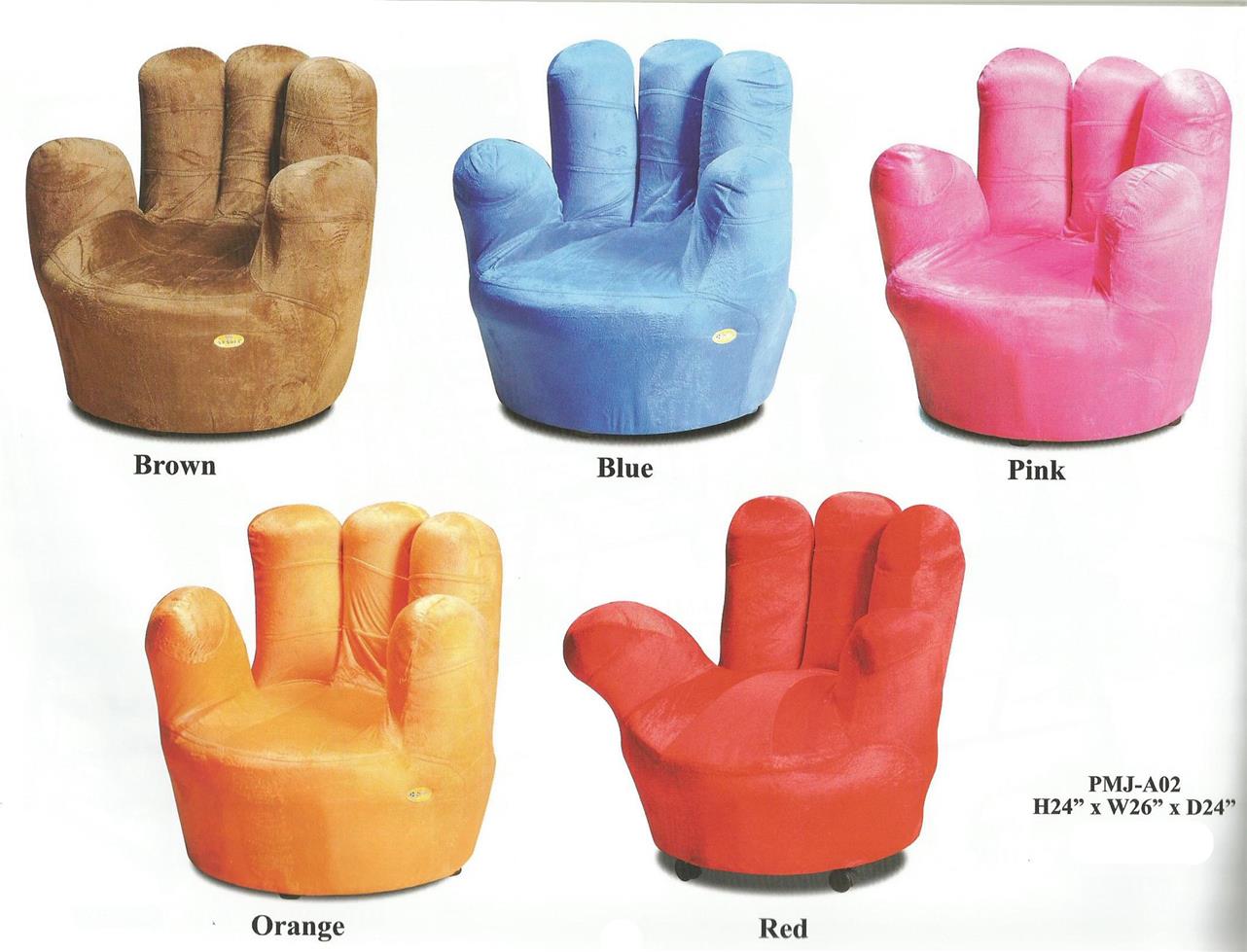 Finger Sofa Www Sudarshanaloka Org Finger Sofa Www Sudarshanaloka Org