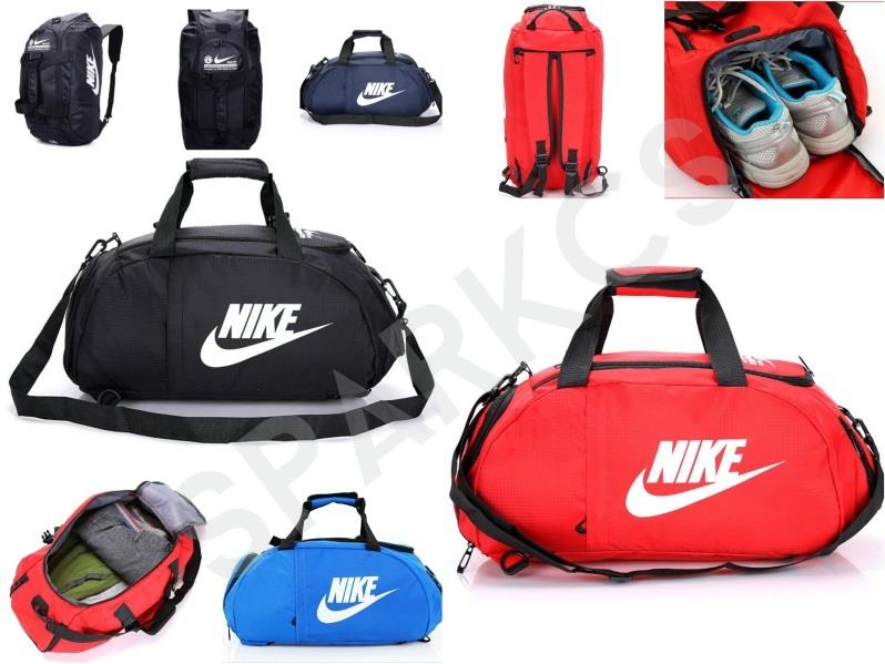 nike malaysia backpack