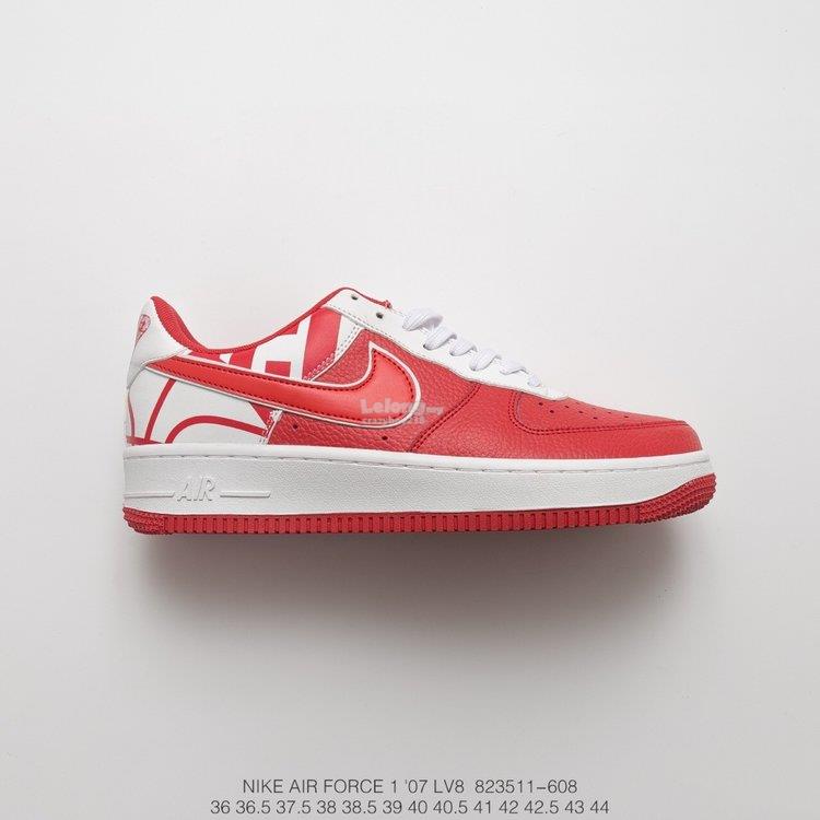 air force 1 40 air force 1 40