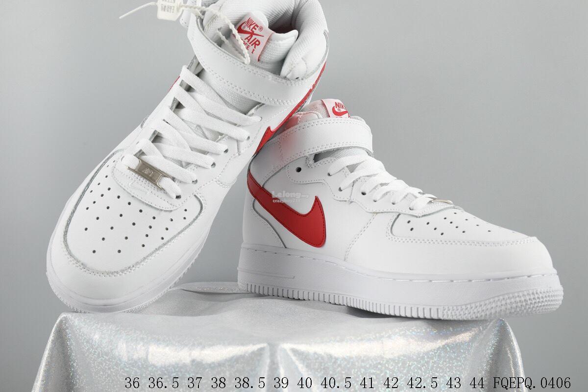 nike air force 1 41 nike air force 1 41