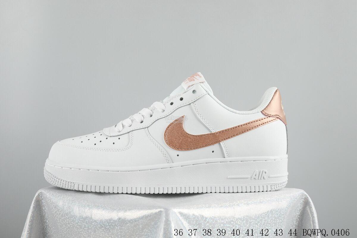 nike air force 1 af1 nike air force 1 af1