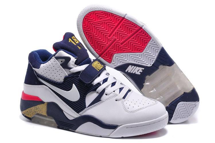 nike air force 180 cmft