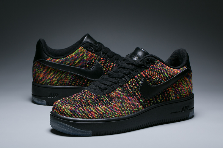 nike air force flyknit nike air force flyknit