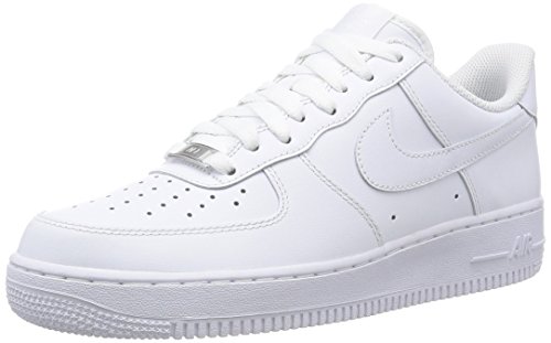 price of air force ones