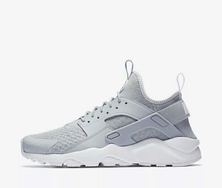nike air huarache drift nike air huarache drift