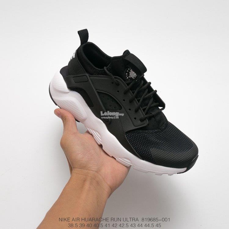 nike huarache nere 41 nike huarache nere 41