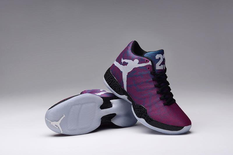 nike air jordan price malaysia nike air jordan price malaysia