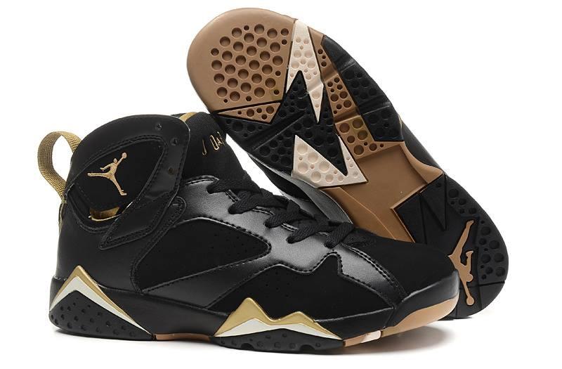 jordan basketball shoes for women jordan basketball shoes for women