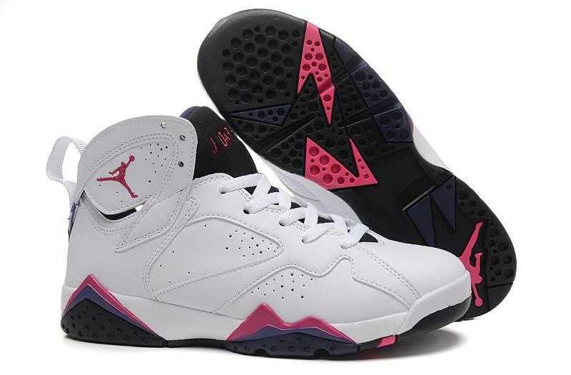 jordan basketball shoes for women jordan basketball shoes for women