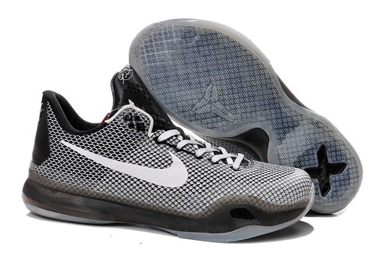 kobe 15 mens 2016