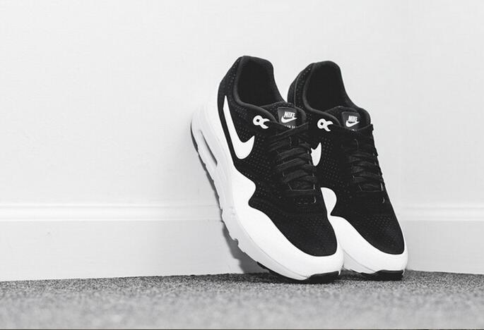 nike air max 1 ultra moire end nike air max 1 ultra moire end