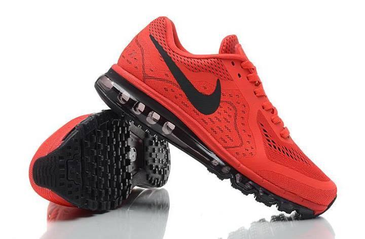 kasut nike air max 2015 kasut nike air max 2015