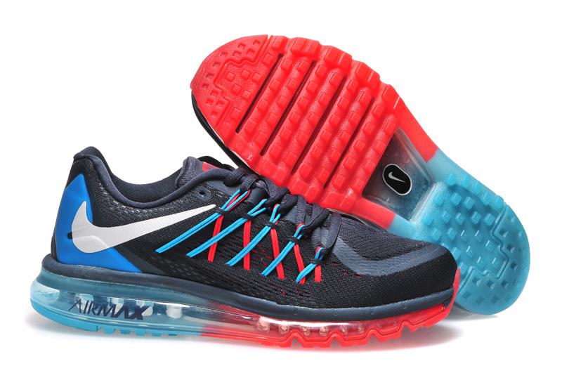 nike air max 2015 navy nike air max 2015 navy