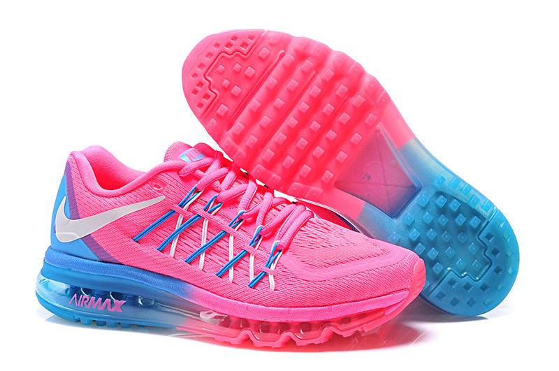 nike air max 2015 womens price nike air max 2015 womens price