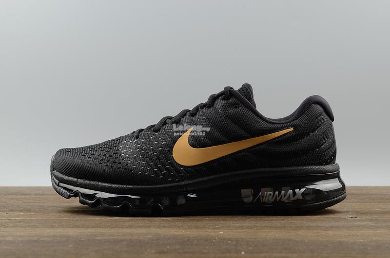 nike air max 2017 malaysia nike air max 2017 malaysia