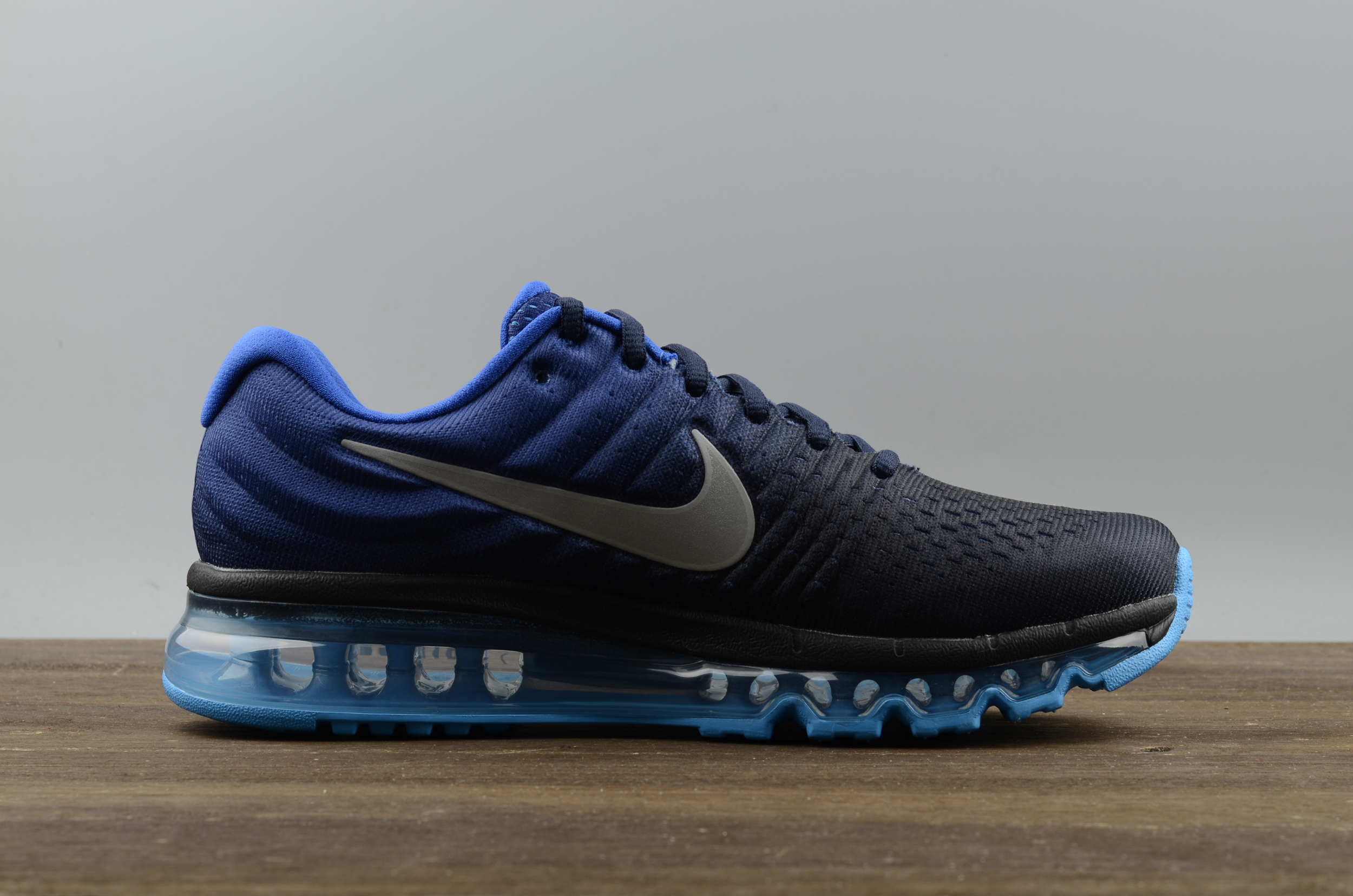 spain nike air max 2017 black blue 63cb2 fb926 spain nike air max 2017 black blue 63cb2 fb926