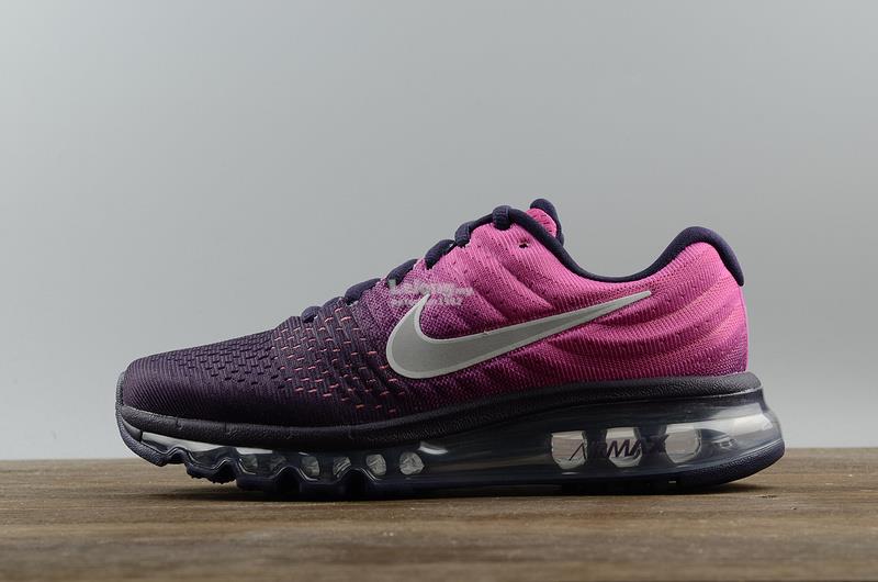 nike air max 2017 malaysia nike air max 2017 malaysia