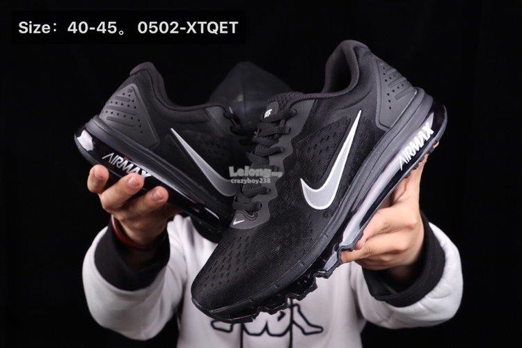 Nike Air Max 2019 white (end 5/4/2019 4:15 PM) Nike Air Max 2019 white