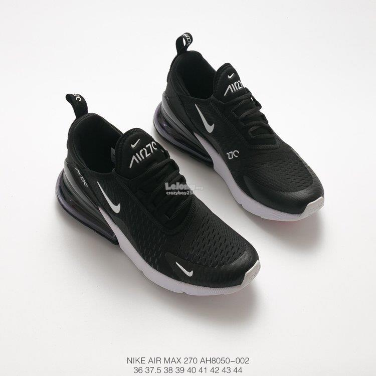 air max 270 40 air max 270 40