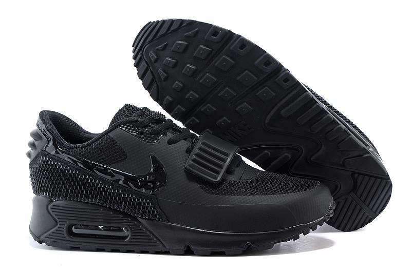 nike air max 2 2016 nike air max 2 2016