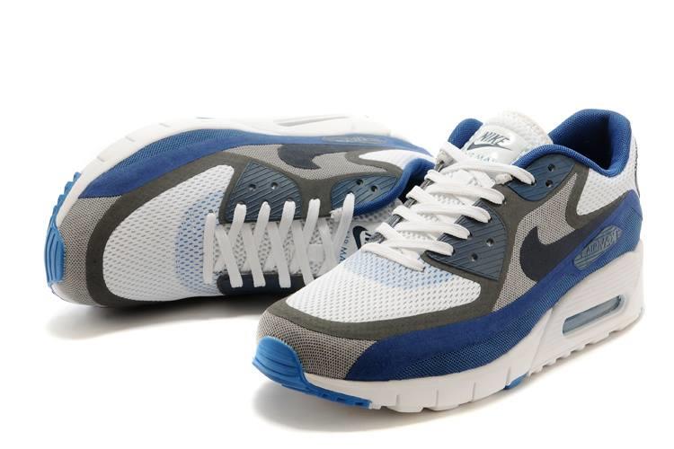 nike air max 90 br nike air max 90 br
