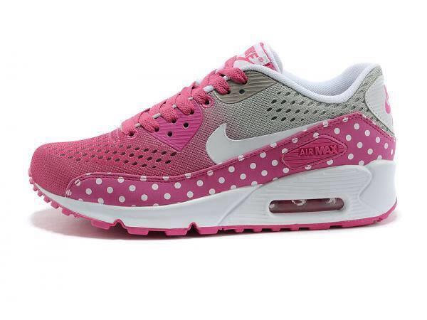 nike air max 2015 for womens price nike air max 2015 for womens price