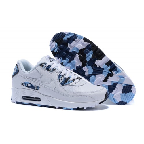 nike air max 90 series white end 5 27 2019 5 36 pm nike air max 90 series white end 5 27 2019 5 36 pm