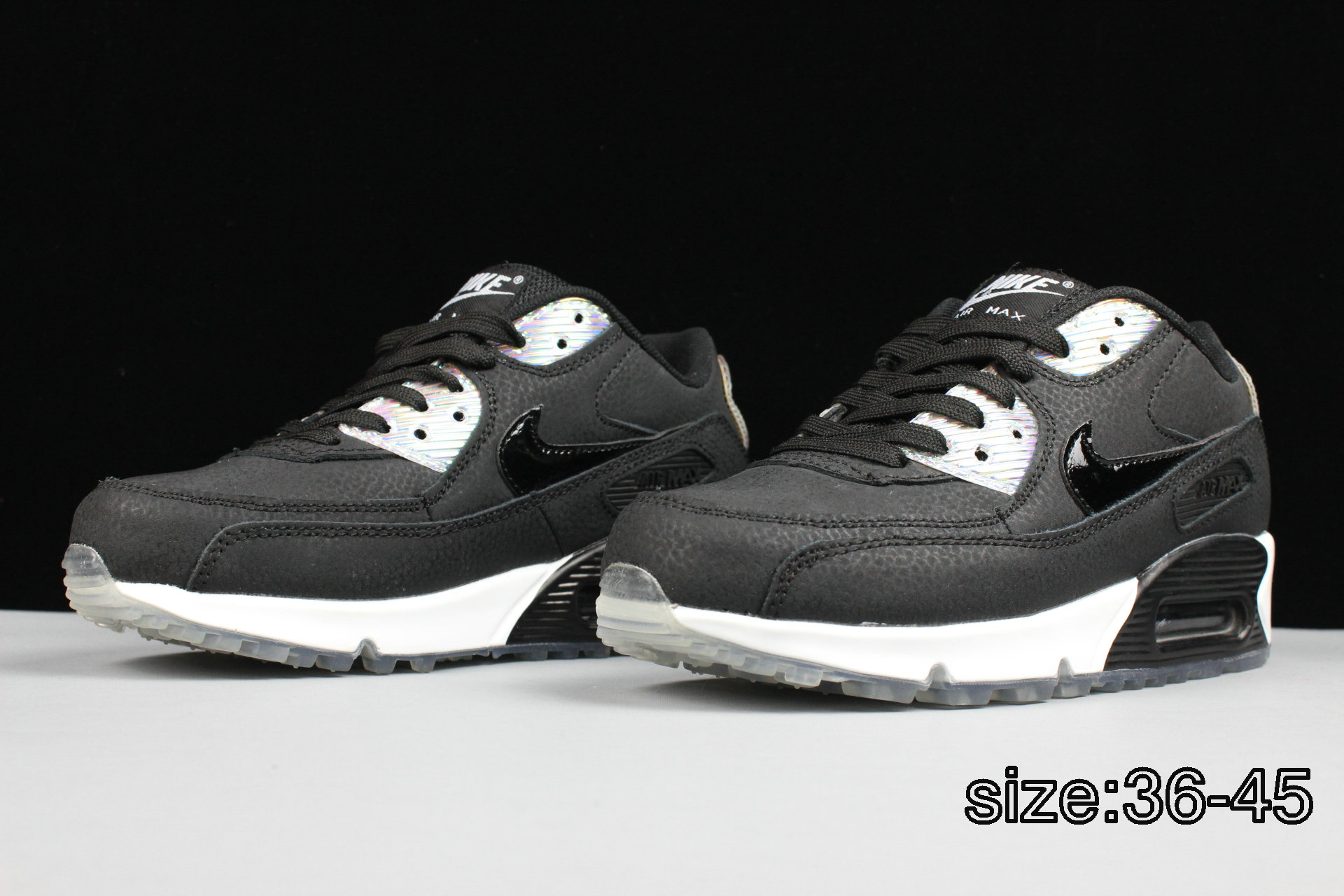 air max 90 oreo air max 90 oreo