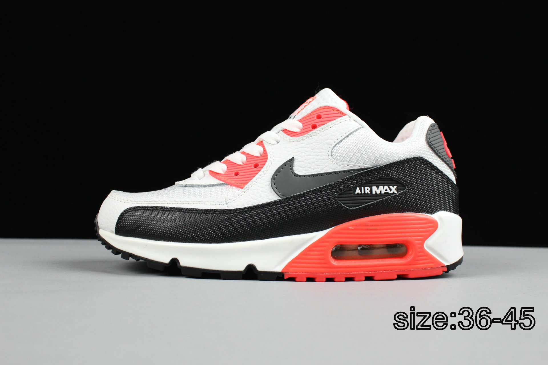 air max 86 air max 86