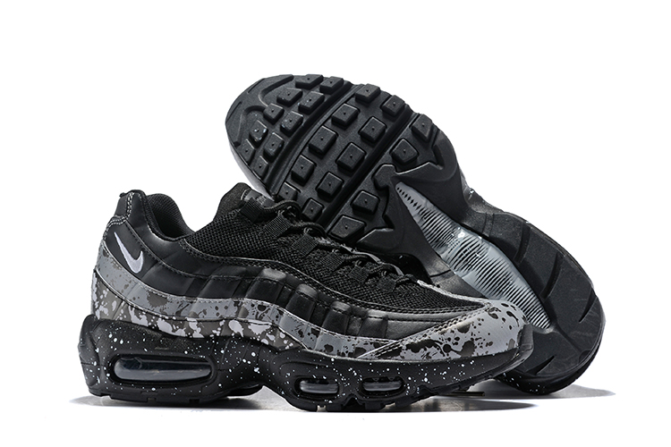 air max 12 ans air max 12 ans