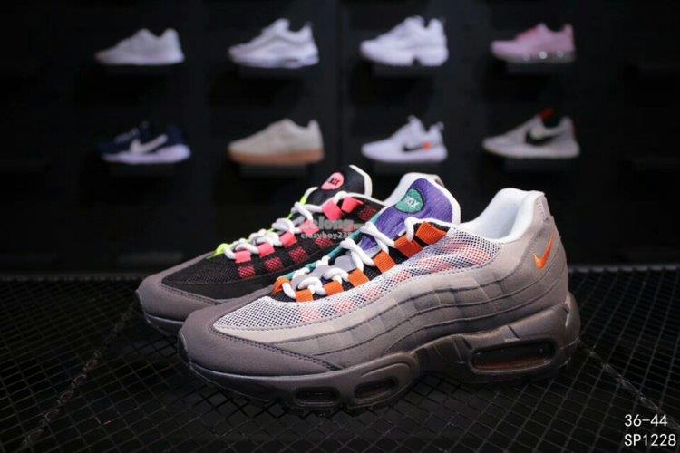 nike air max 95 og qs nike air max 95 og qs
