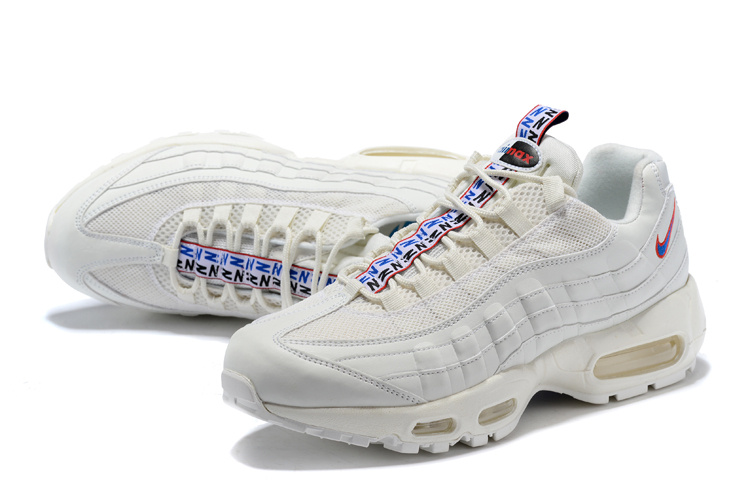 tn air max 95