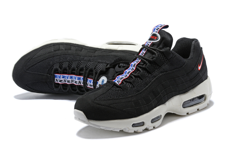nike air max 95 tn nike air max 95 tn