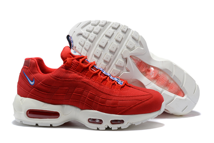 nike 95 tn nike 95 tn
