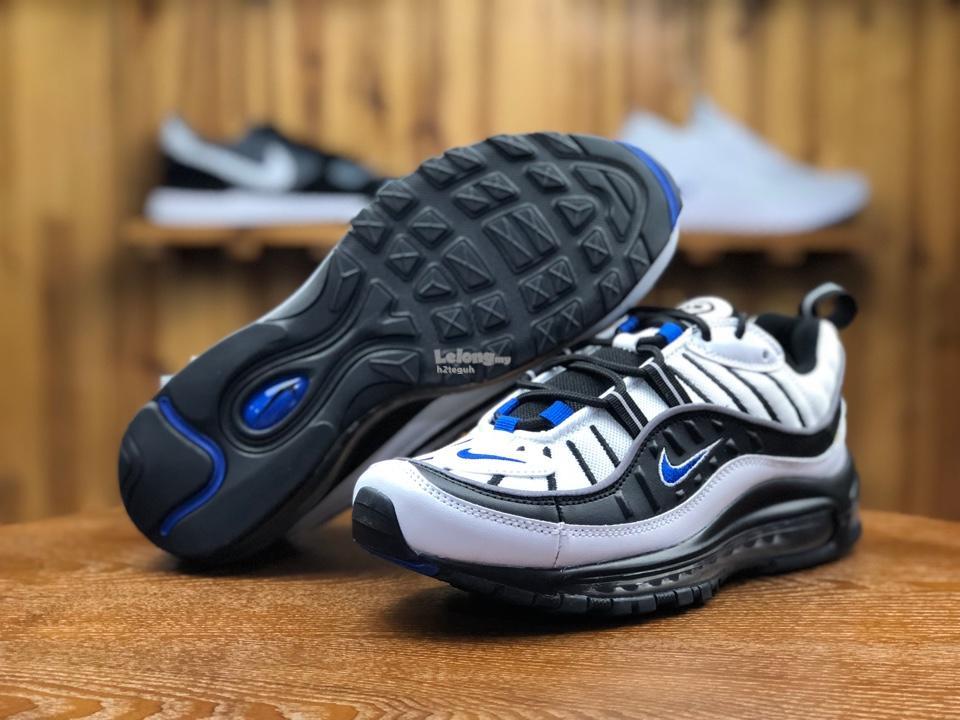 air max 16 air max 16