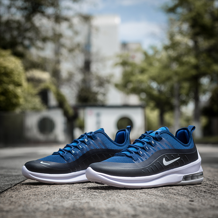 nike air max axis blue nike air max axis blue