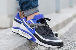 air max bw og 2016 air max bw og 2016