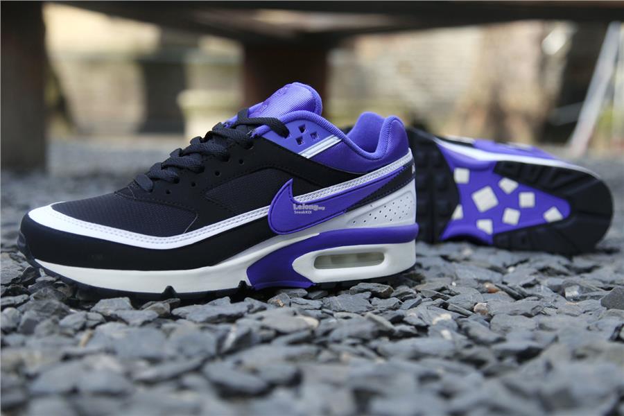 nike air max bw og persian nike air max bw og persian