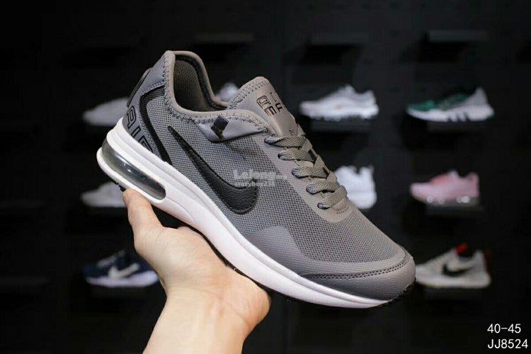 air max 19 air max 19