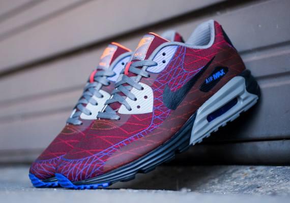 air max original 2016 air max original 2016