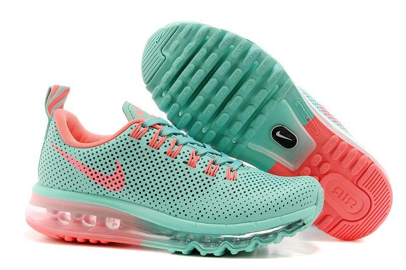 nike air max 2014 mens pink