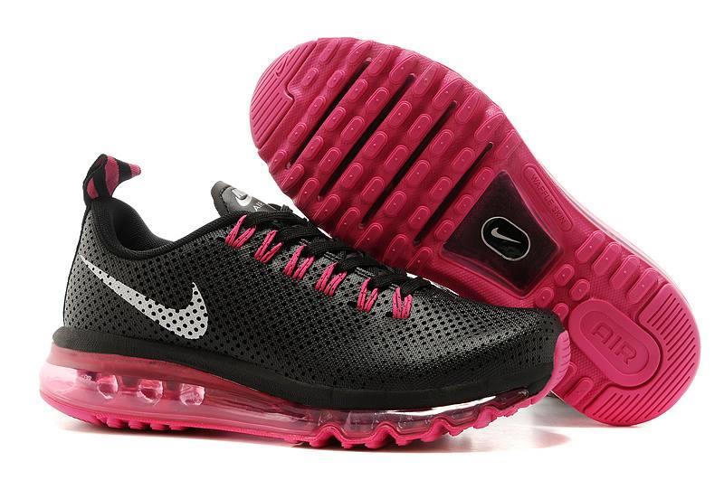 nike air max 2016 motion nike air max 2016 motion
