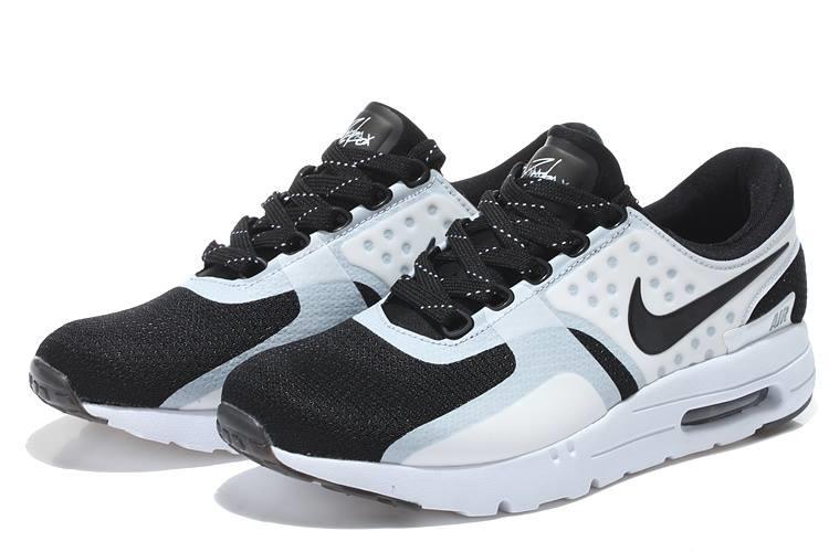 air max zero for sale malaysia air max zero for sale malaysia