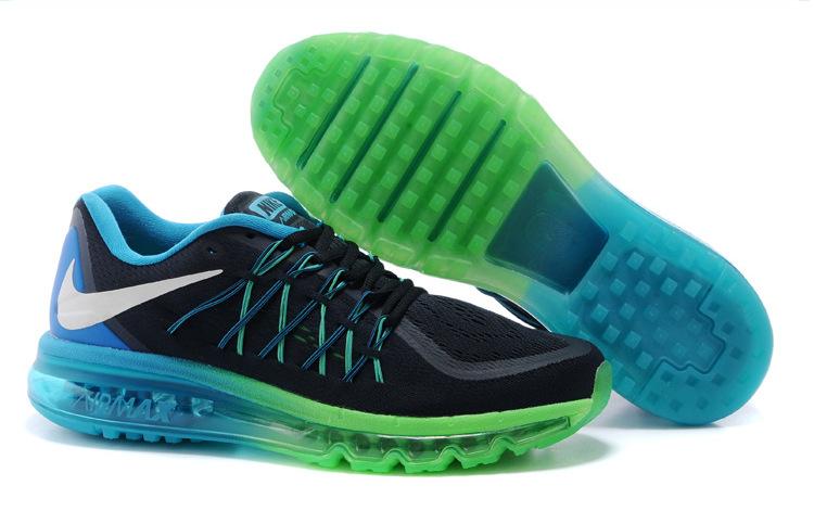 air max sport air max sport
