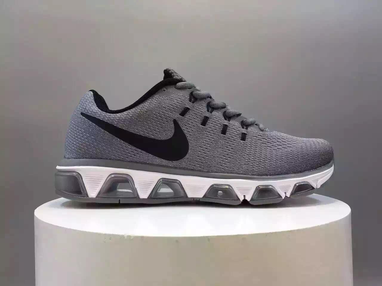 nike air max 270 pantip