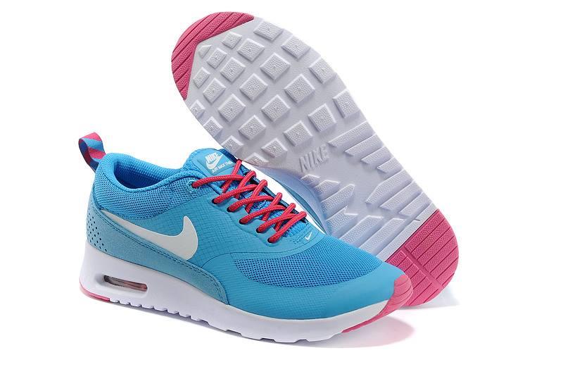 air max original 2016 air max original 2016