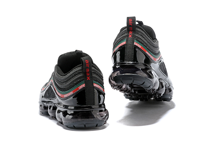 air vapormax 97 black air vapormax 97 black