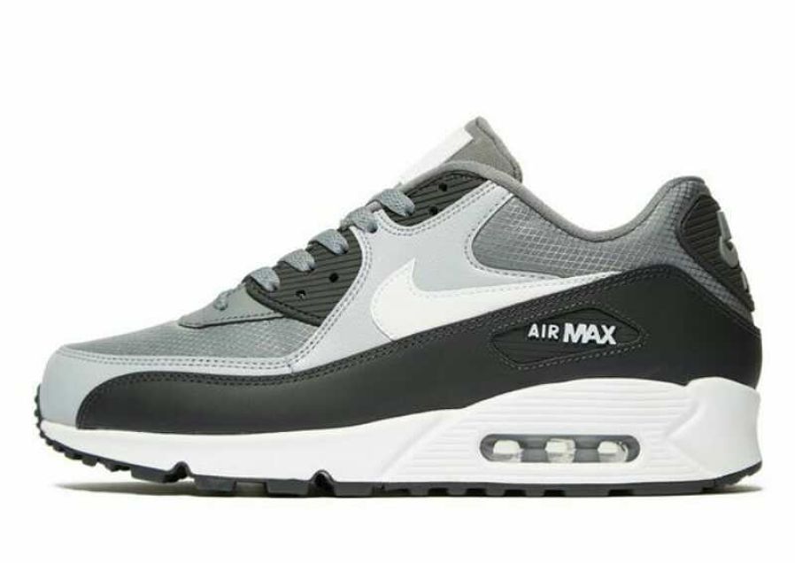 nike air max vapormax flyknit 2 nike air max vapormax flyknit 2